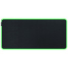 Razer Goliathus Chroma 3XL RZ02-02500700-R3M1 Razer Goliathus Chroma 3XL RZ02-02500700-R3M1
