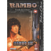 Rambo 3 DVD Rambo 3 DVD