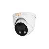 ERBU E-T528-AFD EVO 5 Mpx EVO IP turret kamera ERBU E-T528-AFD EVO 5 Mpx EVO IP turret kamera