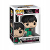 Figúrka Funko Pop! Squid Game Cho Sang-Woo Figúrka Funko Pop! Squid Game Cho Sang-Woo