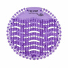 Pisoárové sitko Fre-Pro Wave 2 - Levanduľa (fialové) 2 ks Pisoárové sitko Fre-Pro Wave 2 - Levanduľa (fialové) 2 ks