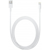 Apple USB kábel s konektorom Lightning (2m) MD819ZM/A Apple USB kábel s konektorom Lightning (2m) MD819ZM/A