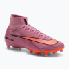 Pánske kopačky Nike Mercurial Superfly 10 Elite AG-Pro magic flamingo/black/total crimson Pánske kopačky Nike Mercurial Superfly 10 Elite AG-Pro magic flamingo/black/total crimson