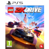 LEGO 2K Drive LEGO 2K Drive