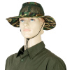 CAMO RYBÁRKY KLOBÚK CAMO RYBÁRKY KLOBÚK