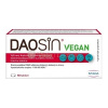 Daosin Vegan 10 tabliet Daosin Vegan 10 tabliet