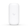 Ubiquiti UACC-Cable-PT-Ext, Power TransPort Predlžovacia káblová spojka Ubiquiti UACC-Cable-PT-Ext, Power TransPort Predlžovacia káblová spojka