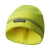 Gebol 700001 zimní reflexní čepice, materiál THINSULATE - žlutá Gebol 700001 zimní reflexní čepice, materiál THINSULATE - žlutá