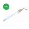 Ponorná UV lampa CrystalLIGHT - 10W Ponorná UV lampa CrystalLIGHT - 10W