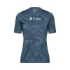 FOX RACING FOX RANGER TRU DRI WOMENS MTB JERSEY Veľkosť: M FOX RACING FOX RANGER TRU DRI WOMENS MTB JERSEY Veľkosť: M