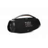 JBL Boombox 3 reproduktor, černý JBL Boombox 3 reproduktor, černý
