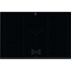 Electrolux EIS8959 SensePro® Hob2Hood® EcoLine Electrolux EIS8959 SensePro® Hob2Hood® EcoLine