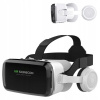 3D OKULIARE VR Shinecon G04BS od L02 3D OKULIARE VR Shinecon G04BS od L02