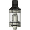 Joyetech EXceed D19 Clearomizer Silver 2ml Joyetech EXceed D19 Clearomizer Silver 2ml