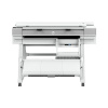 HP DesignJet T950 36 HP DesignJet T950 36