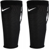 Nike Guard Lock Elite Sleeve Nike Guard Lock Elite Sleeve