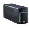 APC Easy-UPS BVX900LI 900VA (IEC) APC Easy-UPS BVX900LI 900VA (IEC)