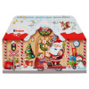 Kinder adventný kalendár 234g Kinder adventný kalendár 234g