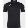 Športový dres Joma ACADEMY|2XS Športový dres Joma ACADEMY|2XS