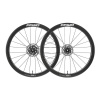Fast Forward Wheels Karbónové kolesá RYOT44 V2 (44 mm), DT240 2:1 EXP, White, plášť Varianta: Shimano 11/12sp, ID: 75769 Fast Forward Wheels Karbónové kolesá RYOT44 V2 (44 mm), DT240 2:1 EXP, White, plášť Varianta: Shimano 11/12sp, ID: 75769