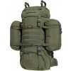 PENTAGON Batoh Deos 65L - olivový (K16105) PENTAGON Batoh Deos 65L - olivový (K16105)