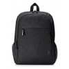 HP Prelude Pro Recycle Backpack 15,6 HP Prelude Pro Recycle Backpack 15,6