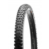 Plášť MAXXIS Assegai 27.5x2.50wt kevlar 3CT/EXO+/TR Plášť MAXXIS Assegai 27.5x2.50wt kevlar 3CT/EXO+/TR