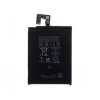 Batéria G526Q 5100mAh Li-Pol pre Google Pixel 9a (OEM) Batéria G526Q 5100mAh Li-Pol pre Google Pixel 9a (OEM)
