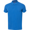 ARDON Polokošeľa ARDON®ZIDYN modrá 2XL Farba: modré odtiene, Veľkosť: 4XL ARDON Polokošeľa ARDON®ZIDYN modrá 2XL Farba: modré odtiene, Veľkosť: 4XL