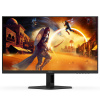 Gaming monitor (herný monitor) AOC 27G4XE Full HD 27 Gaming monitor (herný monitor) AOC 27G4XE Full HD 27