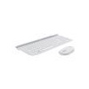 Logitech MK470 Slim Wireless Keyboard and Mouse Combo 920-009189 Logitech MK470 Slim Wireless Keyboard and Mouse Combo 920-009189