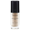 Pierre René Professional Advanced Lift ochranný make-up s liftingovým efektom SPF15 05 Natural 30 ml Pierre René Professional Advanced Lift ochranný make-up s liftingovým efektom SPF15 05 Natural 30 ml
