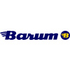 195/50R16 88H BARUM POLARIS 6 XL M+S 195/50R16 88H BARUM POLARIS 6 XL M+S