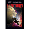 Spektrum - Sergej Lukjaněnko Spektrum - Sergej Lukjaněnko