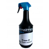 Kenotek Trans D 1 l Kenotek Trans D 1 l