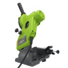Brúska na pílové reťaze PROCRAFT SK1200 Brúska na pílové reťaze PROCRAFT SK1200