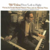 LP Bill Evans: From Left To Right LTD | CLR LP Bill Evans: From Left To Right LTD | CLR