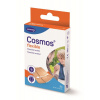 Náplasť Cosmos pružná flexible 6x10 cm, 5ks Náplasť Cosmos pružná flexible 6x10 cm, 5ks