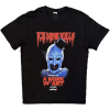 Tričko Ice Nine Kills - A Work of Art Clown, Unisex,Čierna,L Tričko Ice Nine Kills - A Work of Art Clown, Unisex,Čierna,L