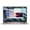 DELL NTB Pro 15 Essential PV15250/i5-1334U/16GB/1TSSD/15.6 DELL NTB Pro 15 Essential PV15250/i5-1334U/16GB/1TSSD/15.6