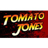 Tomato Jones - Steam PC Tomato Jones - Steam PC