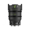 NiSi cine objektív Athena Prime 14mm T2.4 E-mount NiSi cine objektív Athena Prime 14mm T2.4 E-mount