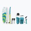 Paddleboard SPINERA Classic 10'0 Paddleboard SPINERA Classic 10'0
