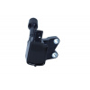 Zapaľovacia cievka FORD B-MAX 1,0 12- 1760593 MAXGEAR Zapaľovacia cievka FORD B-MAX 1,0 12- 1760593 MAXGEAR