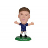 SoccerStarz Chelsea FC Cole Palmer zberateľská figúrka - SKLADOM SoccerStarz Chelsea FC Cole Palmer zberateľská figúrka - SKLADOM