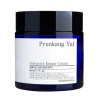 Pyunkang Yul Intenzívny regeneračný krém (Intensive Repair Cream) 50 ml Pyunkang Yul Intenzívny regeneračný krém (Intensive Repair Cream) 50 ml