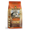Wolfsblut Dog Adult Alaska Salmon 2kg Wolfsblut Dog Adult Alaska Salmon 2kg