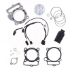 Athena P400270100029 kompletný valec s modulom zmeny máp zapaľovania KTM SX-F (SXF) 250 '16-'18, Husqvarna FC 250 '16-'18 Athena P400270100029 kompletný valec s modulom zmeny máp zapaľovania KTM SX-F (SXF) 250 '16-'18, Husqvarna FC 250 '16-'18