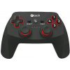 C-TECH Khort pre PC/PS3/Android C-TECH Khort pre PC/PS3/Android