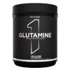 RULE ONE Rule 1 Glutamine 689g RULE ONE Rule 1 Glutamine 689g